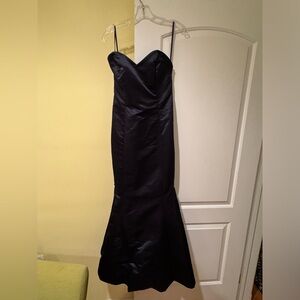 Hayley Paige Occasions Dress